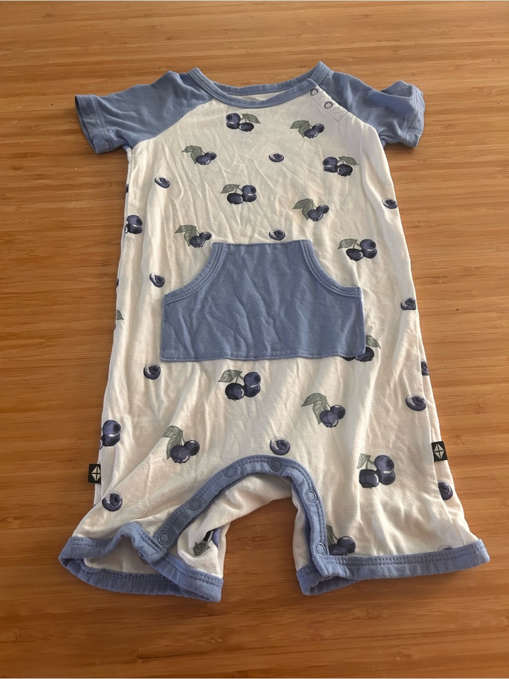 Kyte shortall